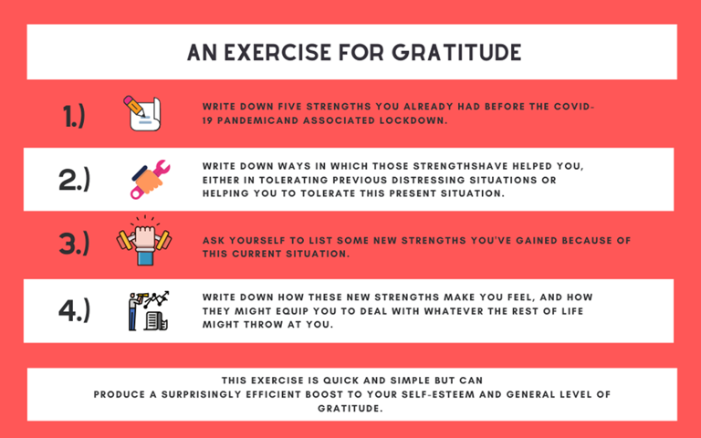 Dealing With Depression 3