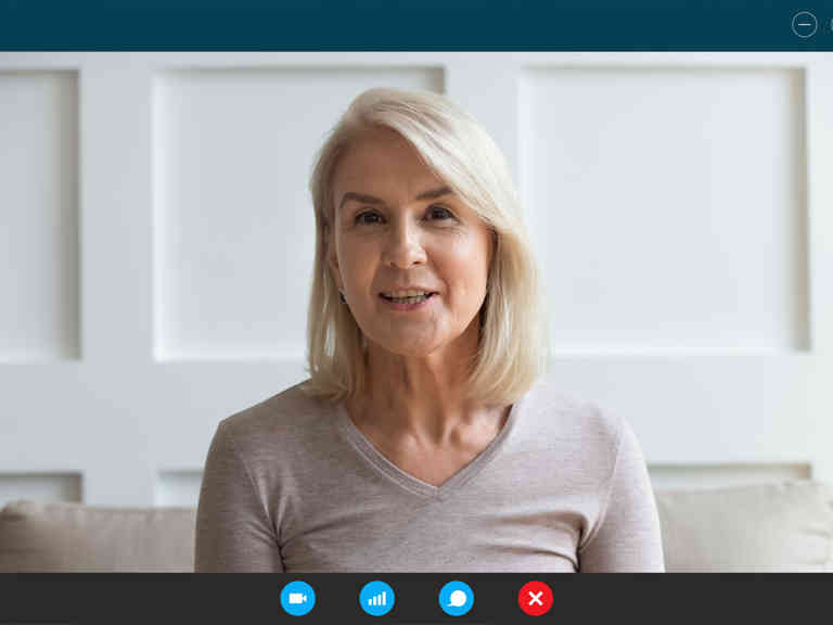 Online Counselling 2